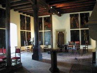 /album/fotogalerie-hrad-karlstejn-narodni-kulturni-pamatka-nkp/karlstejn-2-patro-palace-komnata-s-rodokmenem-jpg1/